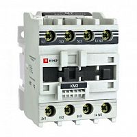 ctr-s-65-220 Контактор EKF КМЭ 3P 65А 400/230В AC 30кВт, ctr-s-65-220 ctr-s-65-220 Контактор EKF КМЭ 3P 65А 400/230В AC 30кВт, ctr-s-65-220