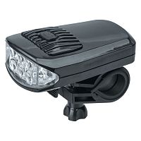 14241 Фонарь Navigator 14 241 NPT-B08-3ААА вело.пластиковый 6LED 0,5Вт блист. 14241 Фонарь Navigator 14 241 NPT-B08-3ААА вело.пластиковый 6LED 0,5Вт блист.