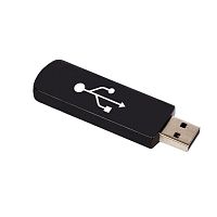 HMIYUSBBK111 USB ключ для восстановления