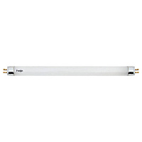 03056 Лампа люминесцентная двухцокольная, 28W  T5 G5 6400K, EST14