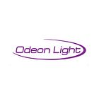 Новинки Odeon Light 2023 года