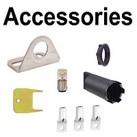 ABL1A01 УГЛОВОЙ КРОНШТЕЙН ABL1A01 УГЛОВОЙ КРОНШТЕЙН