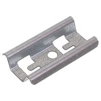 CLW10-VV-100 Держатель горизонтальный VV100 CLW10-VV-100 Держатель горизонтальный VV100