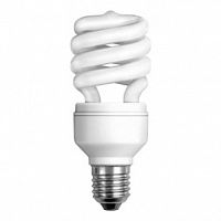 4052899916159 DST MTW 15W/827 220-240V E27 10X1RUOSRAM компактная люминесцентная лампа 4052899916159 DST MTW 15W/827 220-240V E27 10X1RUOSRAM компактная люминесцентная лампа