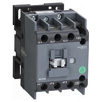 MC1E25B7 Контактор Systeme Electric SystemePact M 3P 25А 24В AC 11кВт, MC1E25B7