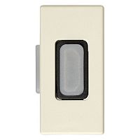 2701094-031 Розетка HDMI Simon SIMON 27, скрытый монтаж, слоновая кость, 2701094-031 2701094-031 Розетка HDMI Simon SIMON 27, скрытый монтаж, слоновая кость, 2701094-031