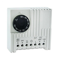 thermo-no-nc-din Термостат NO/NC (охлаждение/обогрев) на DIN-рейку 5-10A 230В IP20 EKF PROxima thermo-no-nc-din Термостат NO/NC (охлаждение/обогрев) на DIN-рейку 5-10A 230В IP20 EKF PROxima