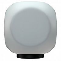 1405000840 NTV 131 E60 ball opal 250 1405000840 NTV 131 E60 ball opal 250