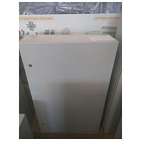 Шкаф распродажа №35 М33.108 Корпус Метэл-3 IP-31 1000х785х285мм Шкаф распродажа №35 М33.108 Корпус Метэл-3 IP-31 1000х785х285мм
