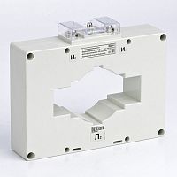 50120DEK Трансформатор тока DEKraft 1000/5А 10ВА, кл.т. 0,5S, 50120DEK 50120DEK Трансформатор тока DEKraft 1000/5А 10ВА, кл.т. 0,5S, 50120DEK