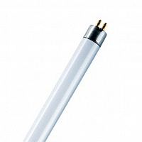 4050300464664 HE 35W/865 VS40 OSRAM линейная люминесцентная лампа 4050300464664 HE 35W/865 VS40 OSRAM линейная люминесцентная лампа