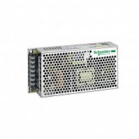 ABL1REM24062 БЛОК ПИТАНИЯ 24В, 150ВТ, 6,2А ABL1REM24062 БЛОК ПИТАНИЯ 24В, 150ВТ, 6,2А