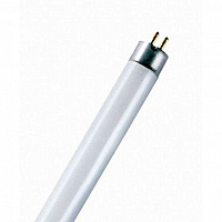 4050300453392 HO 54W/840 VS40 OSRAM 4050300453392 HO 54W/840 VS40 OSRAM