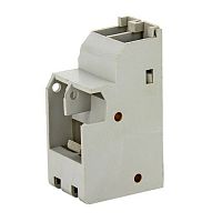 mccb99-a-105 Дополнительный и аварийный контакт к ВА-99 250-400А EKF mccb99-a-105 Дополнительный и аварийный контакт к ВА-99 250-400А EKF