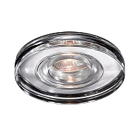 369883 369883 SPOT NT14 148 прозрачный Встраиваемый светильник IP54 GX5.3 50W 12V AQUA 369883 369883 SPOT NT14 148 прозрачный Встраиваемый светильник IP54 GX5.3 50W 12V AQUA