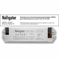 ЭПРА Navigator 94 425 NB-ETL-118-EA3