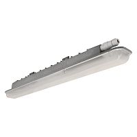 1631001350 SLICK.PRS ECO LED 45 Ex 4000K светильник