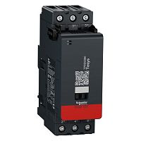 TPRSS080 Schneider Electric,TPRSS080 TPRSS080 Schneider Electric,TPRSS080