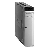 TSXPSY5520MC МОДУЛЬ ПИТАНИЯ, =24/48В, ИЗОЛИР., 50W TSXPSY5520MC МОДУЛЬ ПИТАНИЯ, =24/48В, ИЗОЛИР., 50W