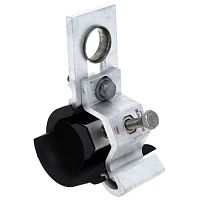 so-130 Зажим промежуточный SO130 2-4x16-120 мм2 EKF