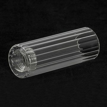 LSP-8906 Люстра подвесная, цвет основания - черный, плафон - стекло (цвет - белый), 8х40W G9, LSP-8906  - фотография 3