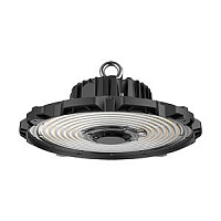 V1-I0-90497-04L06-6515040 Светодиодный светильник ВАРТОН промышленный HB Round Basic 90° 150 Вт 4000К V1-I0-90497-04L06-6515040 Светодиодный светильник ВАРТОН промышленный HB Round Basic 90° 150 Вт 4000К