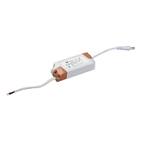 LDVO0-36-0-E-K02 LED-драйвер MG-40-600-02 E, для ДВО 36Вт eco W, IEK LDVO0-36-0-E-K02 LED-драйвер MG-40-600-02 E, для ДВО 36Вт eco W, IEK