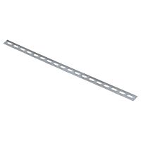 CLW10-GEM-PP-30 Полоса ПП30 К202 CLW10-GEM-PP-30 Полоса ПП30 К202