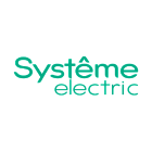 Инновационный саммит 2024 Systeme Electric