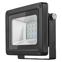 71688 Светильник ОНЛАЙТ 71 688 OFL-10-6K-BL-IP65-LED 71688 Светильник ОНЛАЙТ 71 688 OFL-10-6K-BL-IP65-LED