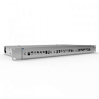 ITACR24SC Кросс оптический стоечный 1U-24(планка SC-3шт) серия EKF PROxima ITACR24SC Кросс оптический стоечный 1U-24(планка SC-3шт) серия EKF PROxima