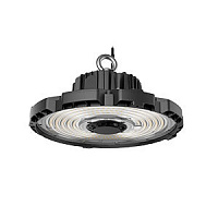 V1-I0-90497-04L06-6510040 Светодиодный светильник ВАРТОН промышленный HB Round Basic 90° 100 Вт 4000К V1-I0-90497-04L06-6510040 Светодиодный светильник ВАРТОН промышленный HB Round Basic 90° 100 Вт 4000К