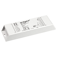 019442 Контроллер SR-1009P (12-36V, 240-720W) (Arlight, IP20 Пластик, 3 года)