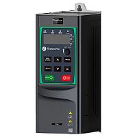 STV600U15N4F2 Преобразователь частоты STV600 1.5 кВт 400В с ЭМС C2 фильт.