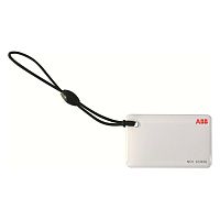 6AGC082175 RFID карты с брендом ABB, 5 шт