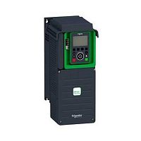 ATV630U75N4 Преобразователь частоты ATV630 7,5кВт 380В 3ф ATV630U75N4 Преобразователь частоты ATV630 7,5кВт 380В 3ф