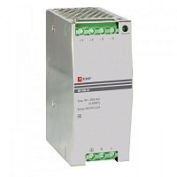 dr-75w-24 Блок питания 24В DR-75W-24 EKF PROxima dr-75w-24 Блок питания 24В DR-75W-24 EKF PROxima