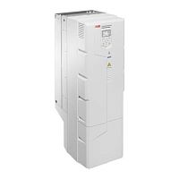 3AUA0000083598 3AUA0000083598 Устр-во автомат. регулирования ACH580-01-062A-4+B056+J400 3AUA0000083598 3AUA0000083598 Устр-во автомат. регулирования ACH580-01-062A-4+B056+J400