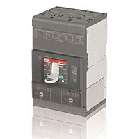 1SDA068220R1 Силовой автомат ABB Tmax XT3 250А, TMD, 50кА, 3P, 200А, 1SDA068220R1 1SDA068220R1 Силовой автомат ABB Tmax XT3 250А, TMD, 50кА, 3P, 200А, 1SDA068220R1