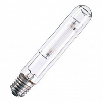 4008321076106 NAV-T 70W E27 12X1 EN OSRAM 4008321076106 NAV-T 70W E27 12X1 EN OSRAM