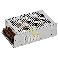 LSP1-250-12-20-33-PRO Драйвер LED ИПСН-PRO 250Вт 12 В блок - клеммы IP20 IEK LSP1-250-12-20-33-PRO Драйвер LED ИПСН-PRO 250Вт 12 В блок - клеммы IP20 IEK