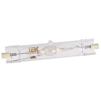 MHL-150-4200-RX7S Лампа ДРИ 150Вт 4200К RX7s MHN-TD IEK MHL-150-4200-RX7S Лампа ДРИ 150Вт 4200К RX7s MHN-TD IEK
