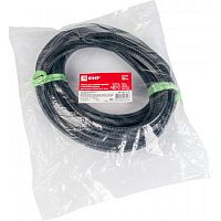 plc-ept-2-10 Лента для защиты кромок с металлокордом 0,75-2 мм 10 м EKF PROxima plc-ept-2-10 Лента для защиты кромок с металлокордом 0,75-2 мм 10 м EKF PROxima