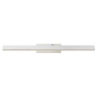 48200/12/31 BETHAN Бра LED 12W L61cm 1008LM 3000K White
