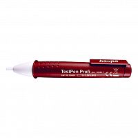 103817 Тестер напряжения Test Pen Profi 12-1000 В