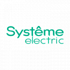Преобразователи частоты для отраслевых и общепромышленных применений Systeme Electric