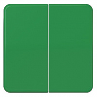 зеленый, CD595GN