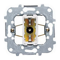 2CLA818020A1001 Механизм LED светосигнализатора ABB, 2CLA818020A1001
