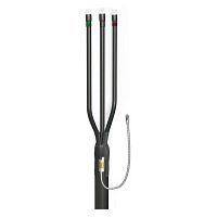 zeta23386 Муфта 3 ПКВ(Н)Тпб-1 (35-50) нг-Ls с наконечниками (пластик/ЭПР с броней) ЗЭТАРУС zeta23386 Муфта 3 ПКВ(Н)Тпб-1 (35-50) нг-Ls с наконечниками (пластик/ЭПР с броней) ЗЭТАРУС