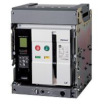 289509618B LSIS 630А, 289509618B 289509618B LSIS 630А, 289509618B